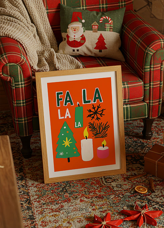 Explosão de Alegria Festiva (NOVO)