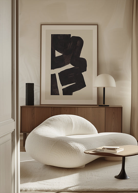 Motivo de tinta 46 (NOVO)