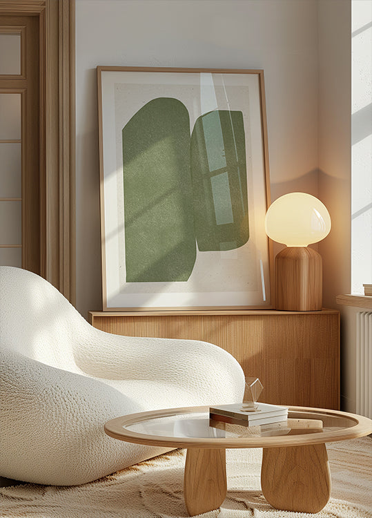 Ecos Esmeralda (NOVO)