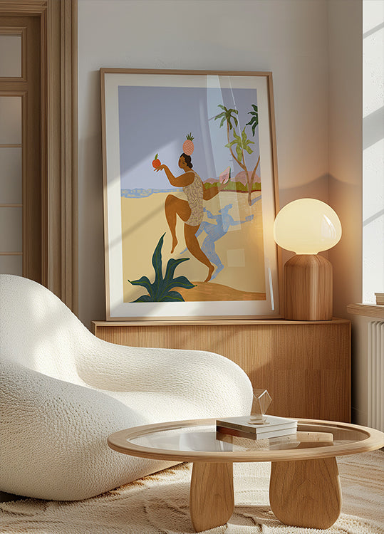 Lei de Equilíbrio (NOVO)