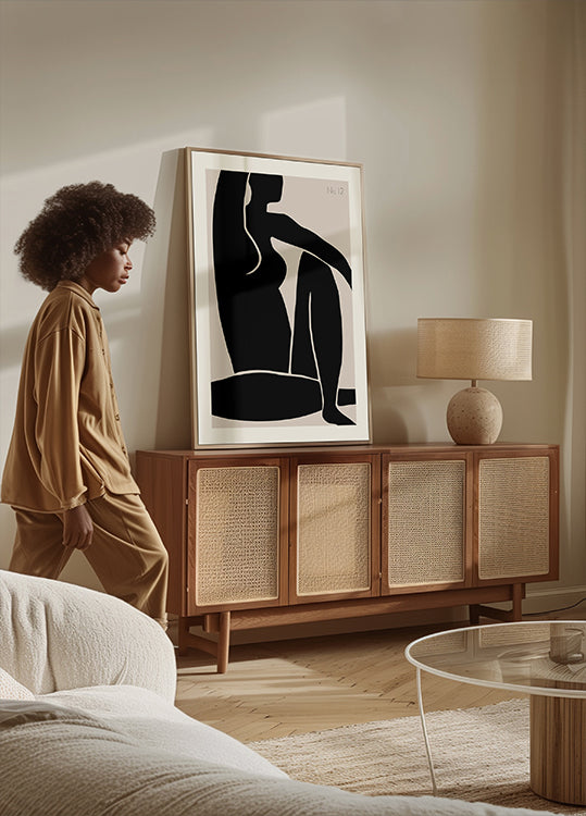 Figura nº 12