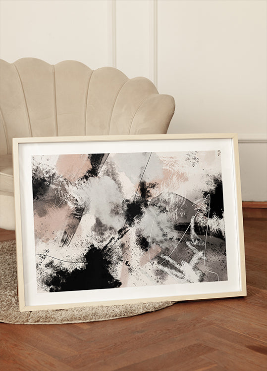 Tempestade Respinga 02