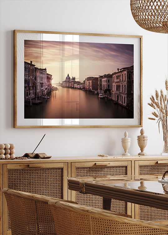 Veneza