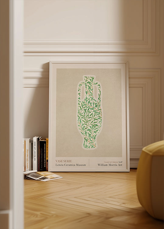 Wm Grego 07ratio 4x5 Impressão Por Bohonewart