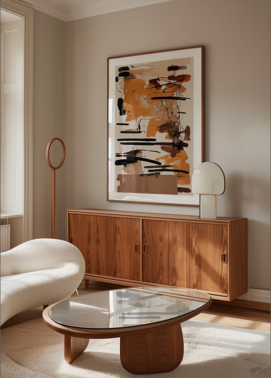 Traços Terrestres (NOVO)