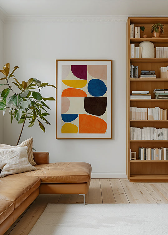 Bauhaus vívida