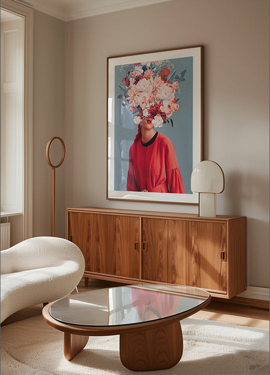 Nos reunimos na primavera (NOVO)