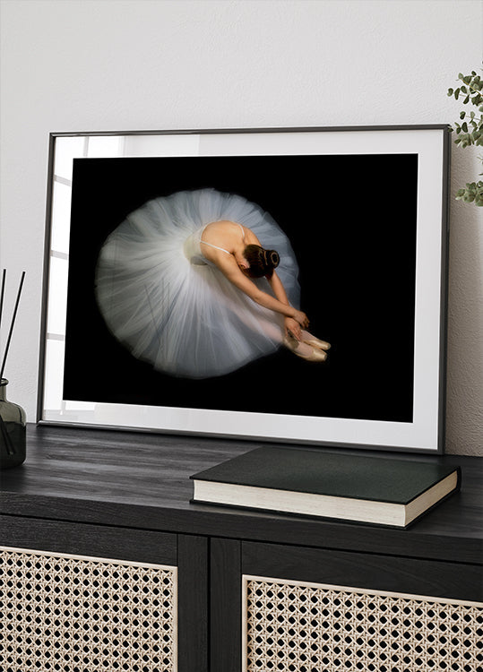 Elegância