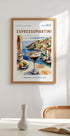 49 Plakat - Posterbox