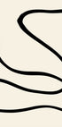 Black Lines 01 (NEW) - Posterbox
