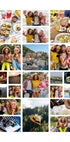 21 Photo Collage Personal - Posterbox
