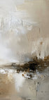 Abstract Natural Textures Plakat - Posterbox.dk