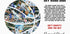 Basketball Photo Collage Personal Plakat - Posterbox