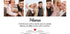 Family Photo Personal - Posterbox