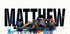Racing Car with Name Personal - Posterbox