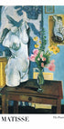 The Plaster Torso Plakat - Posterbox.dk