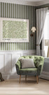 William Morris Willow Bough Plakat - Posterbox.dk