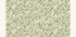 William Morris Willow Bough Plakat - Posterbox.dk