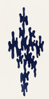 Yatsuo No Tsubaki No.2" By Taguchi Tomoki Plakat - Posterbox.dk