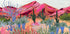 Bright Desert Plakat - Posterbox
