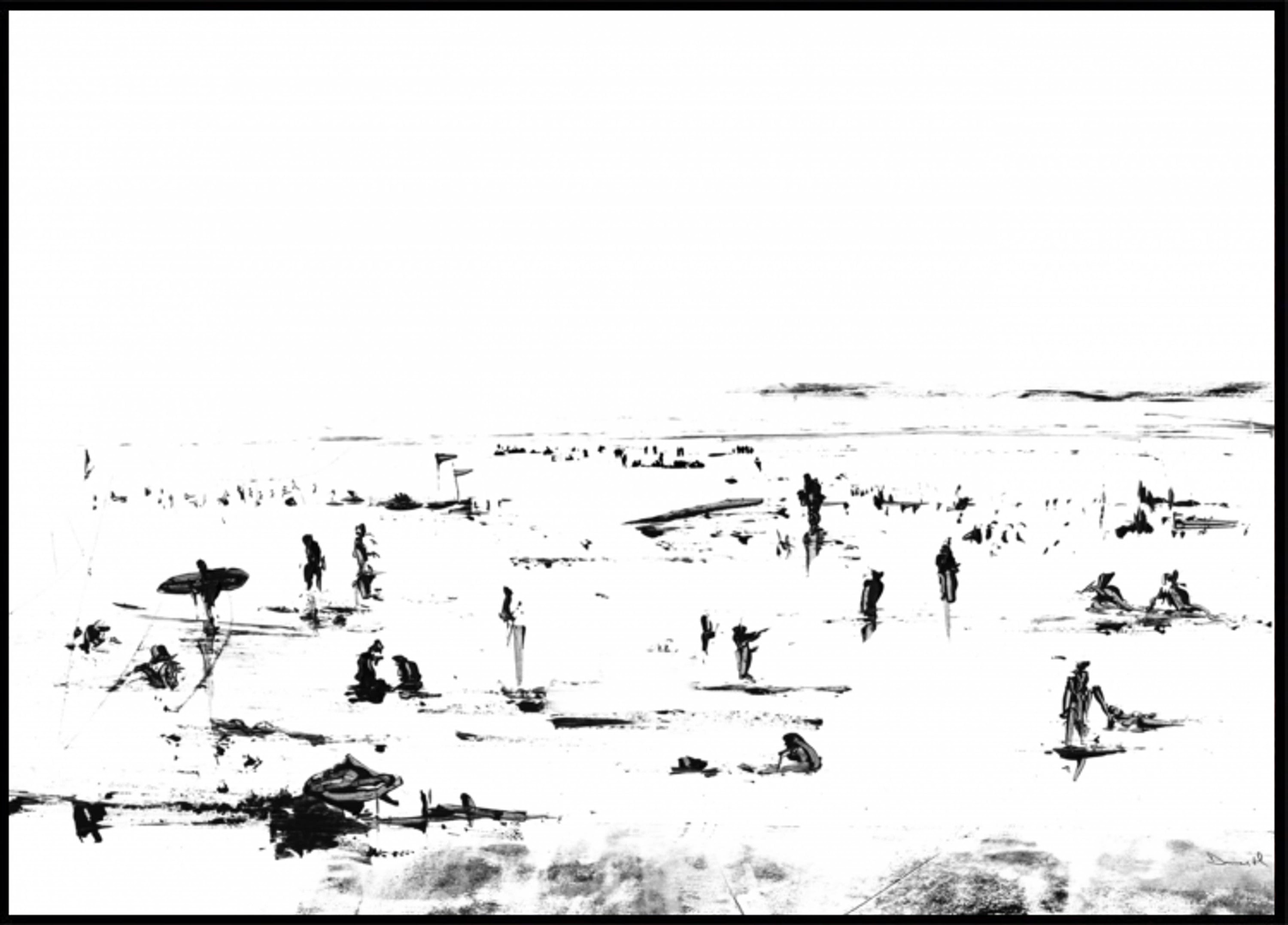 Praia