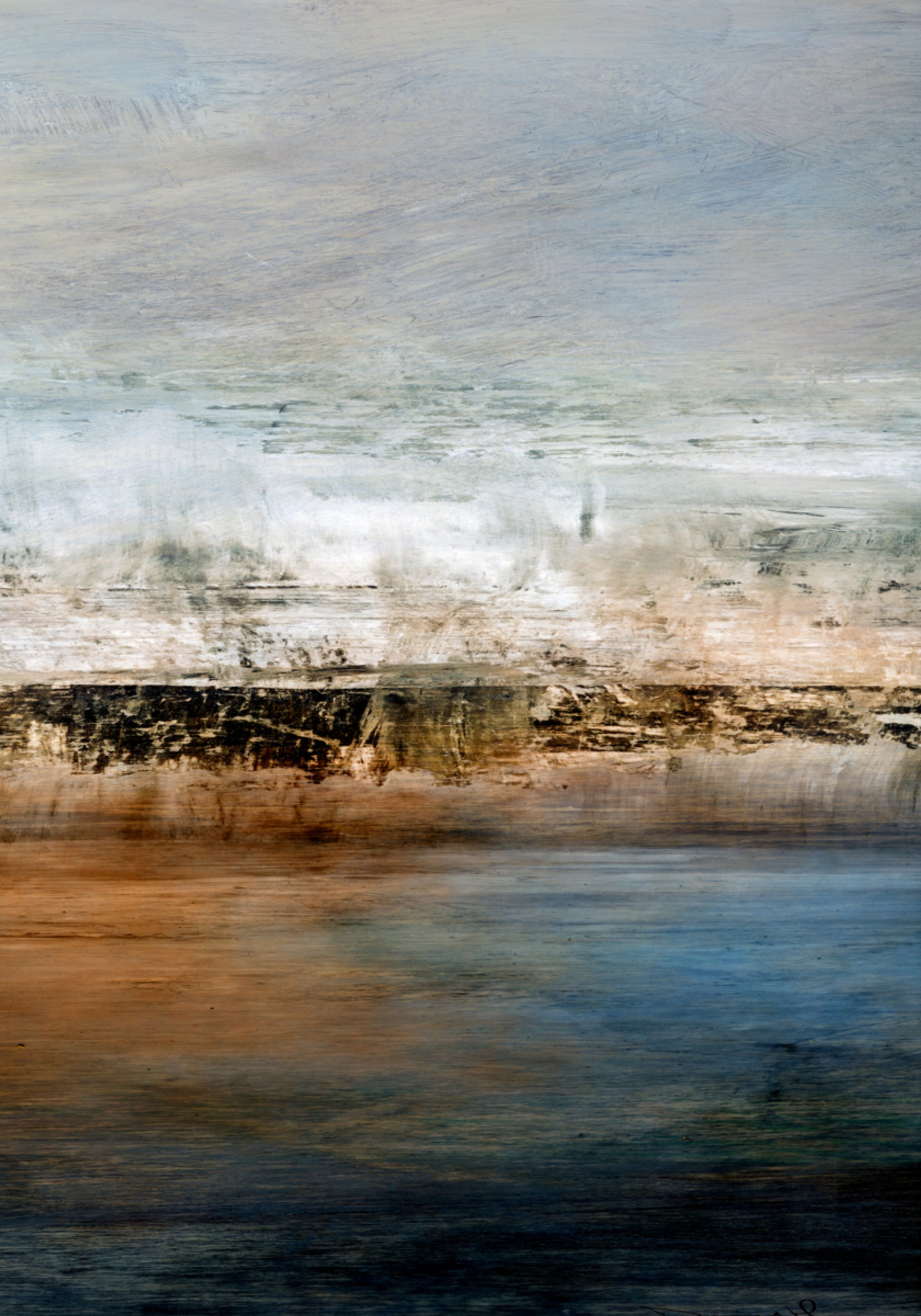 Conjunto de portais 3