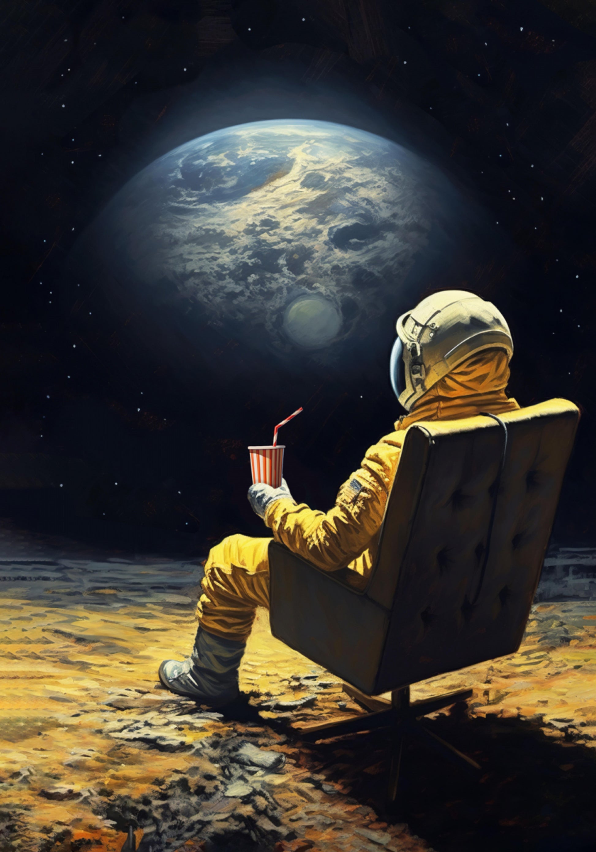 Quebra da Lua