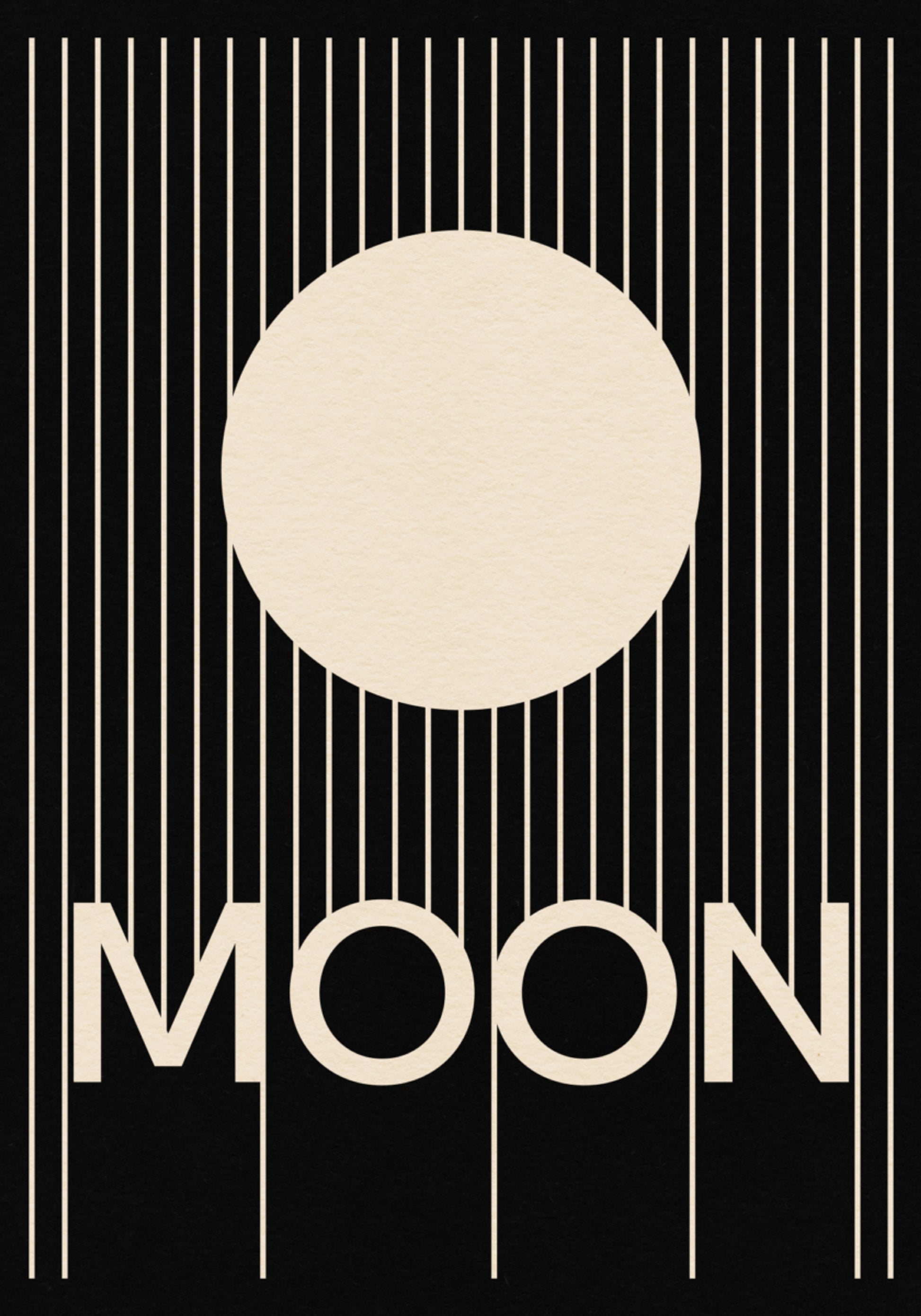 Lua