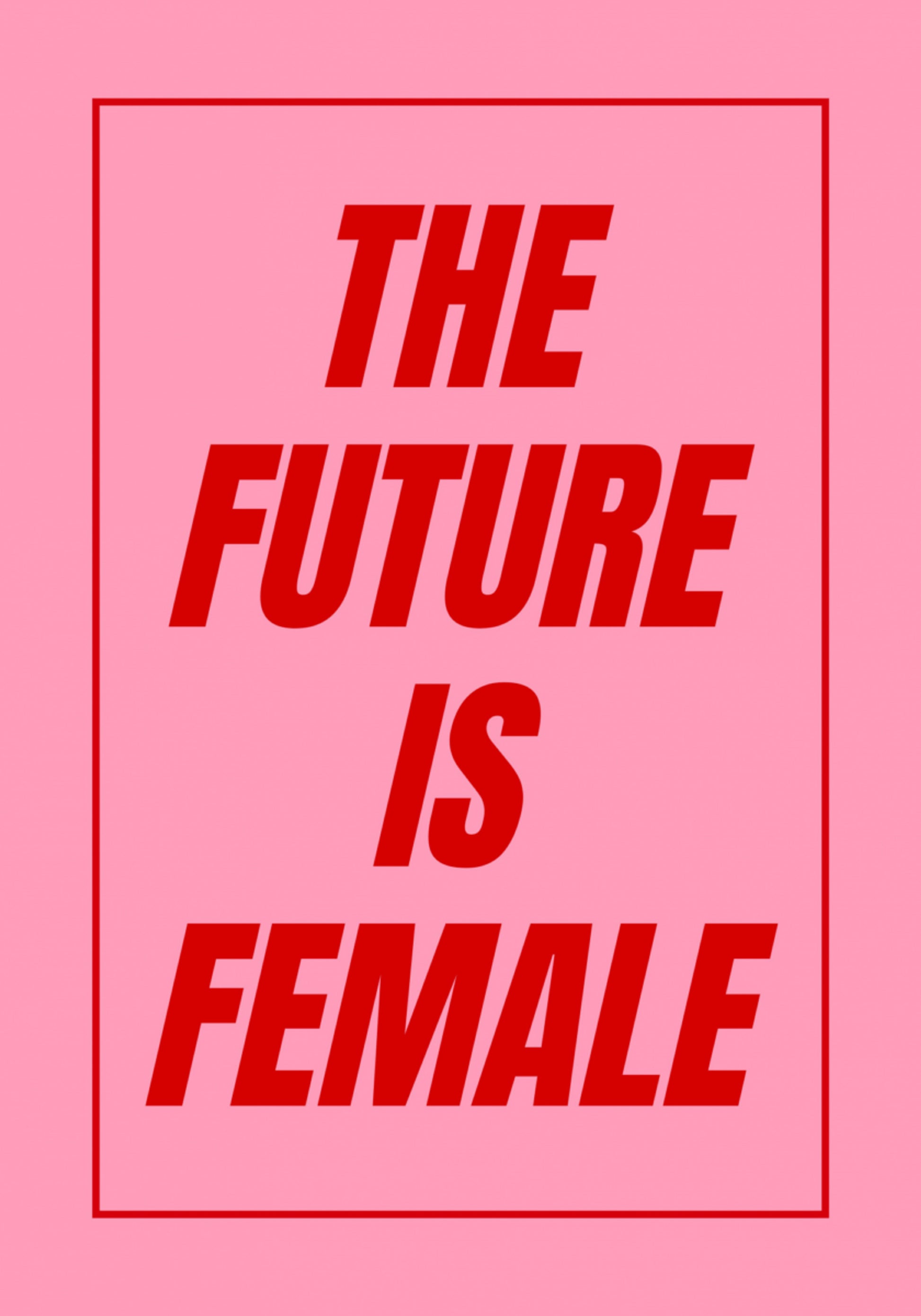 Futuro capacitado