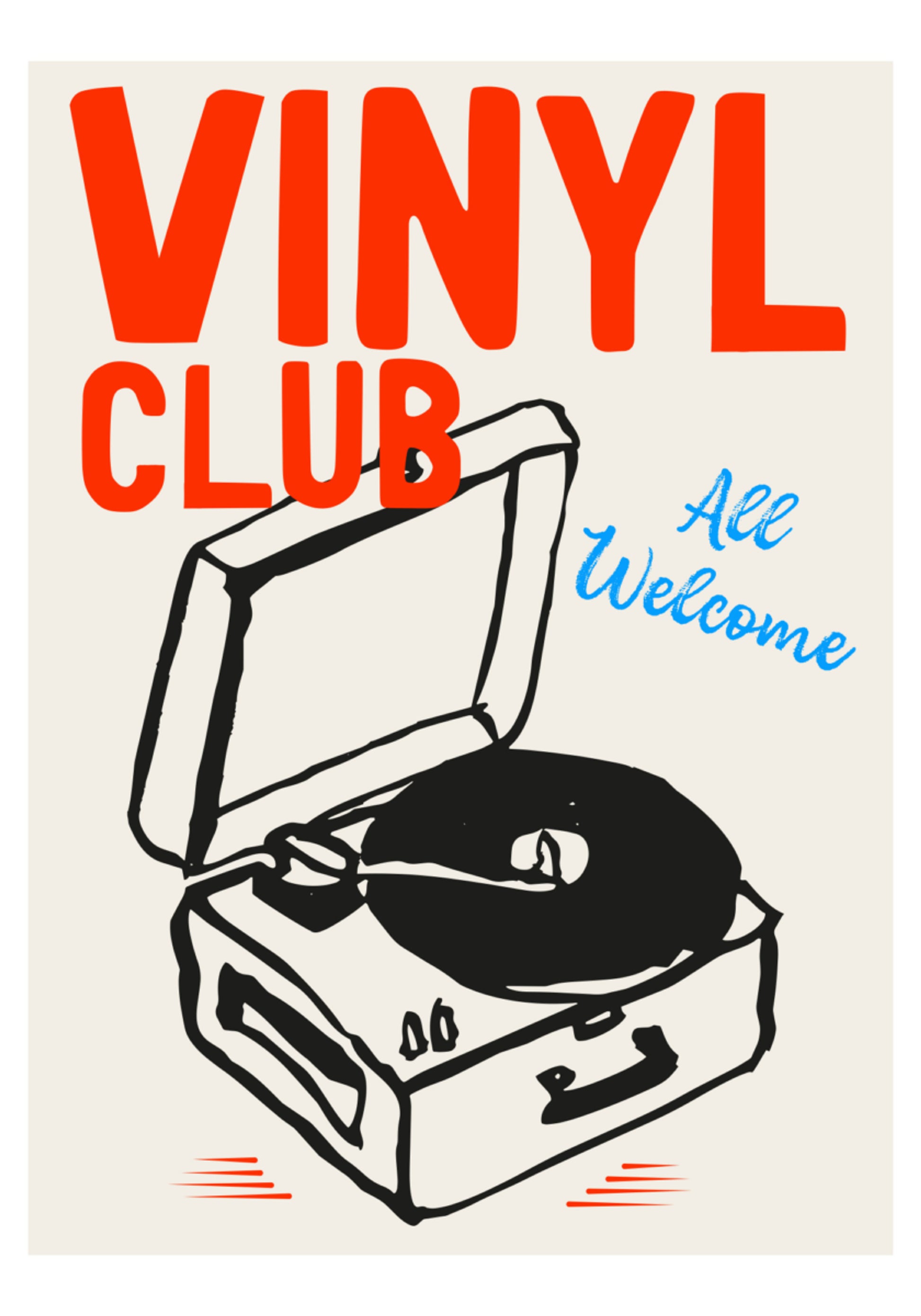 Pôster de arte do clube de vinil.png