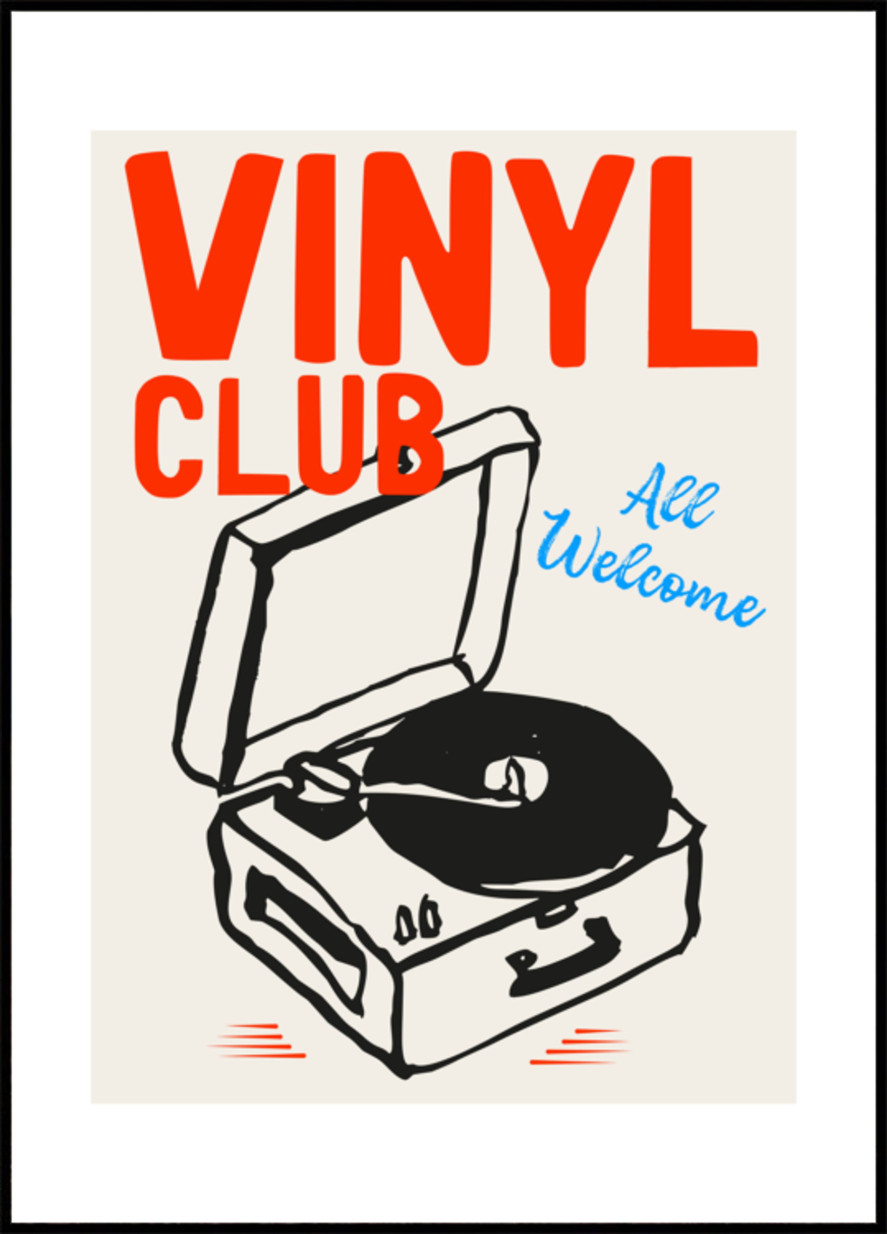 Pôster de arte do clube de vinil.png