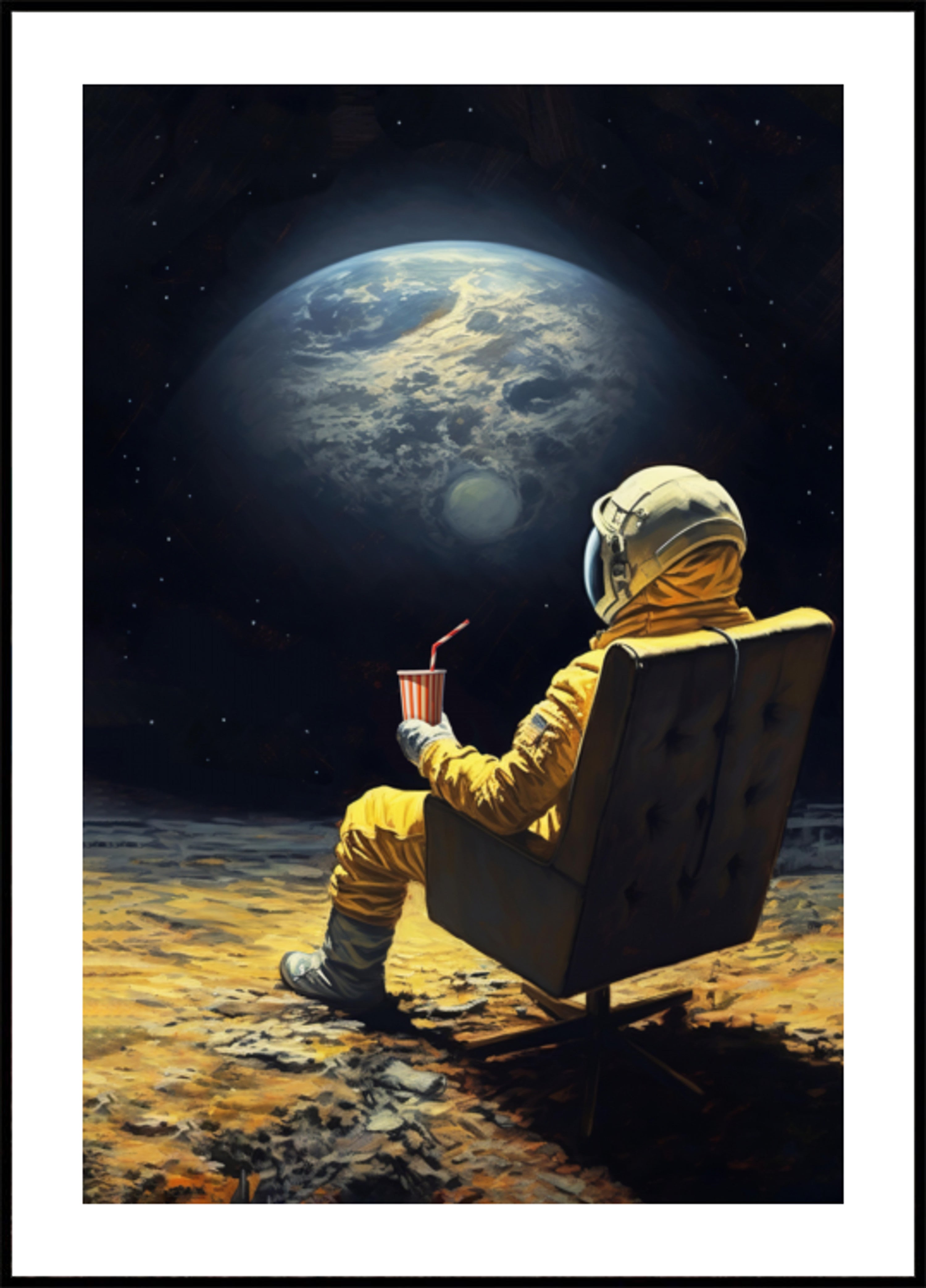 Quebra da Lua