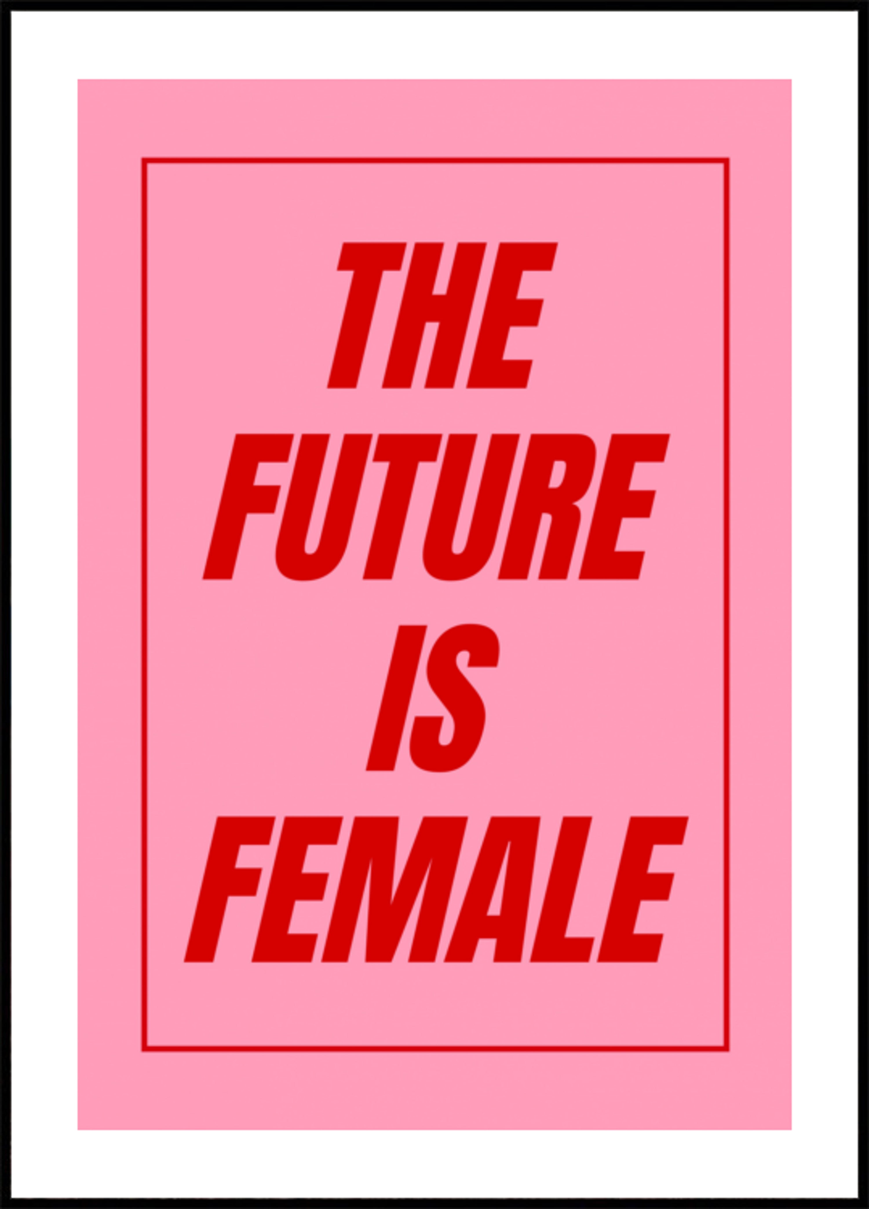 Futuro capacitado