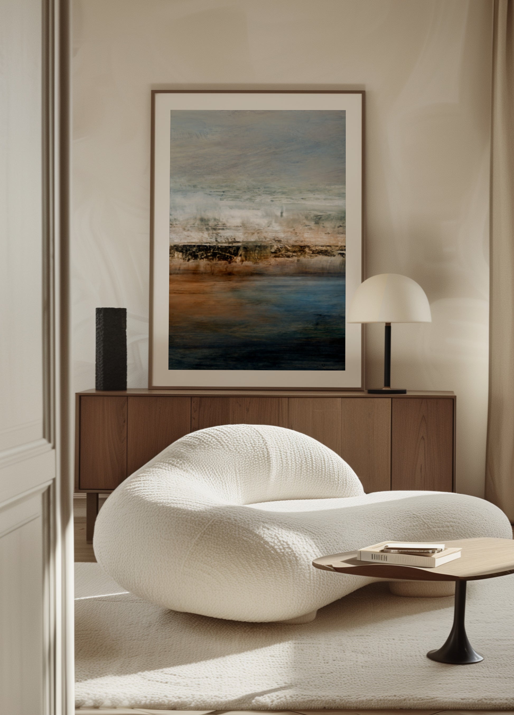 Conjunto de portais 3