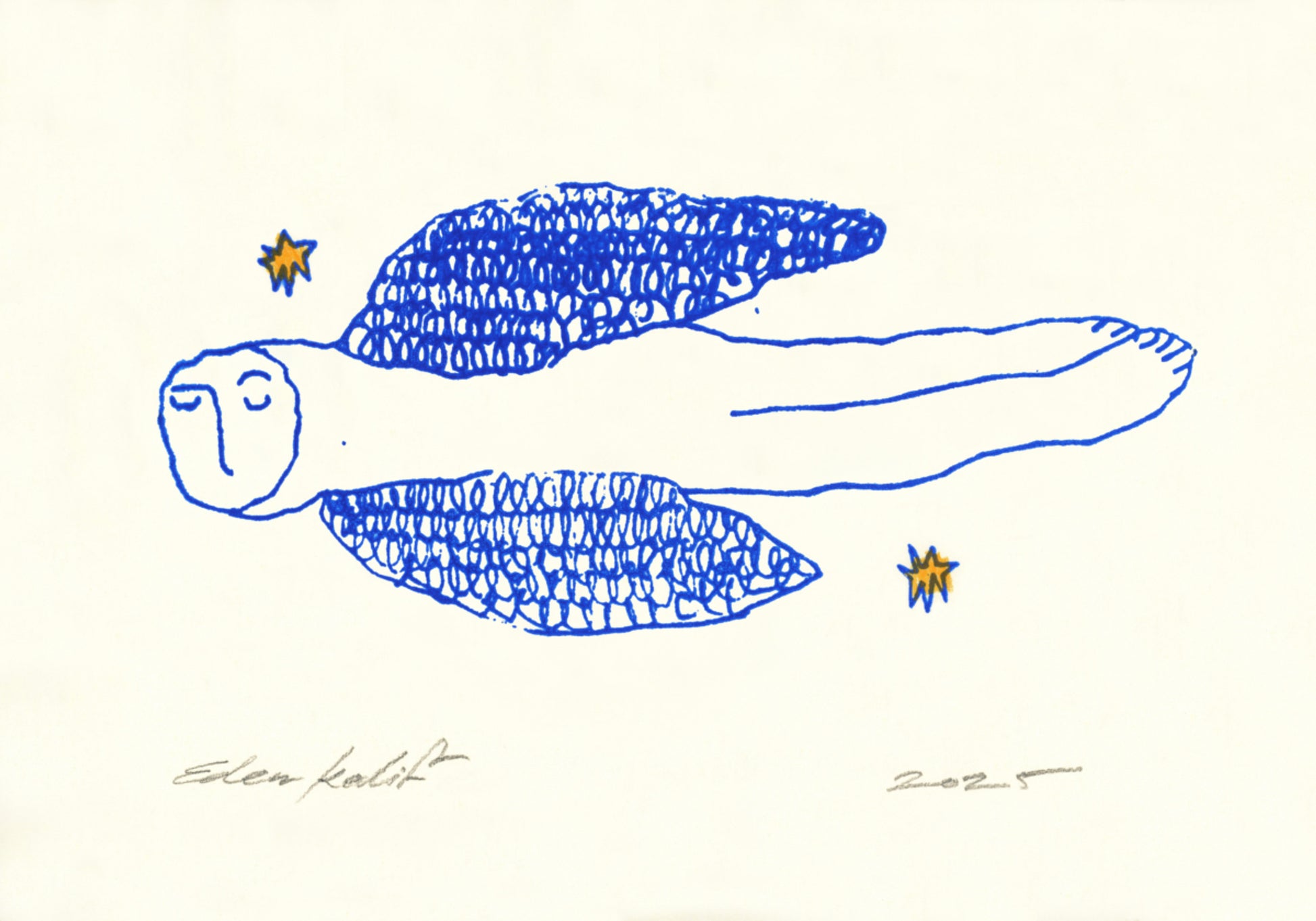 anjo