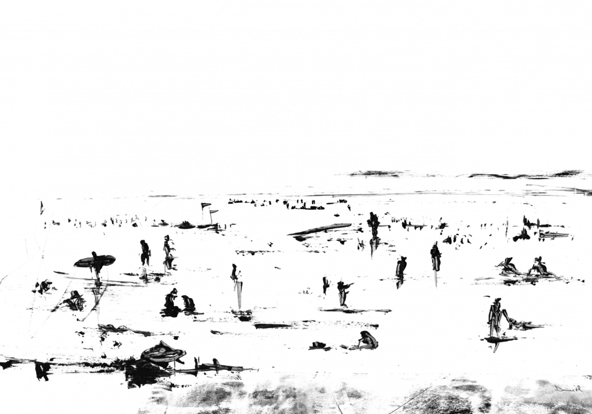 Praia
