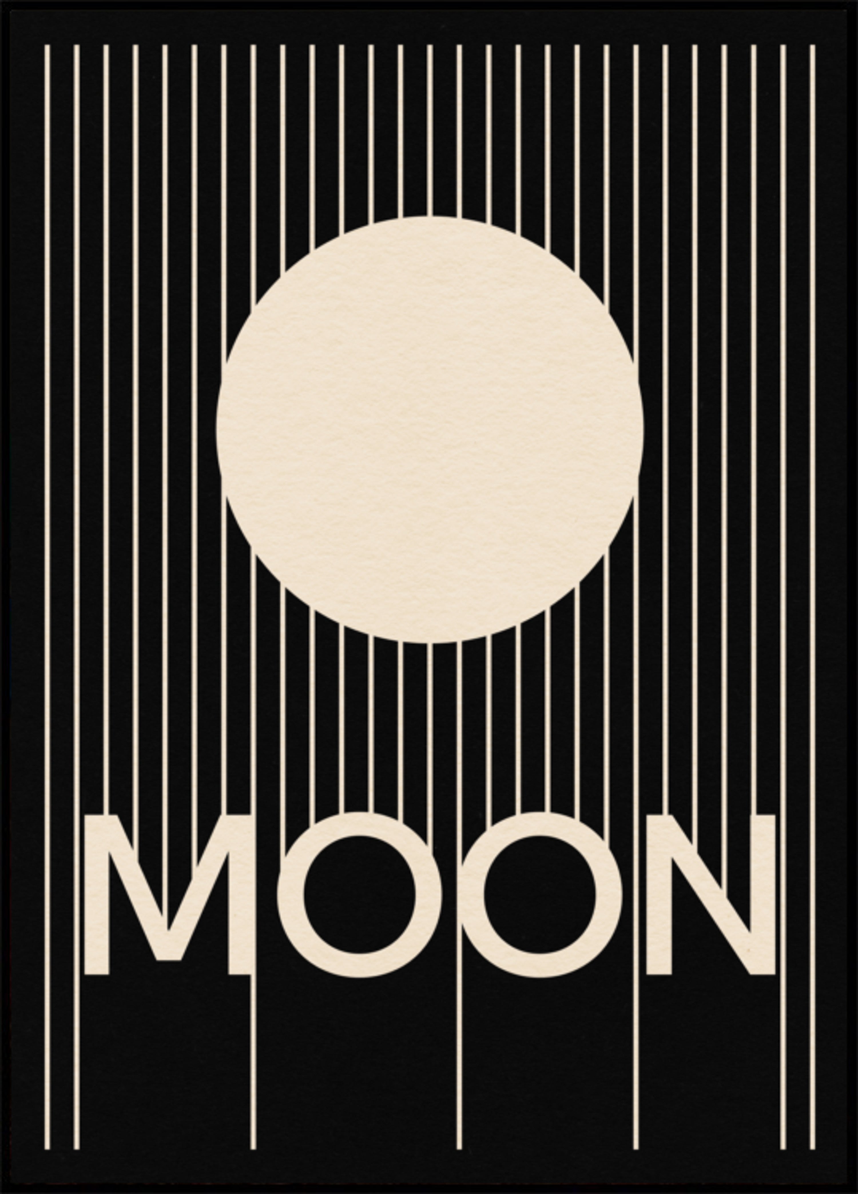 Lua
