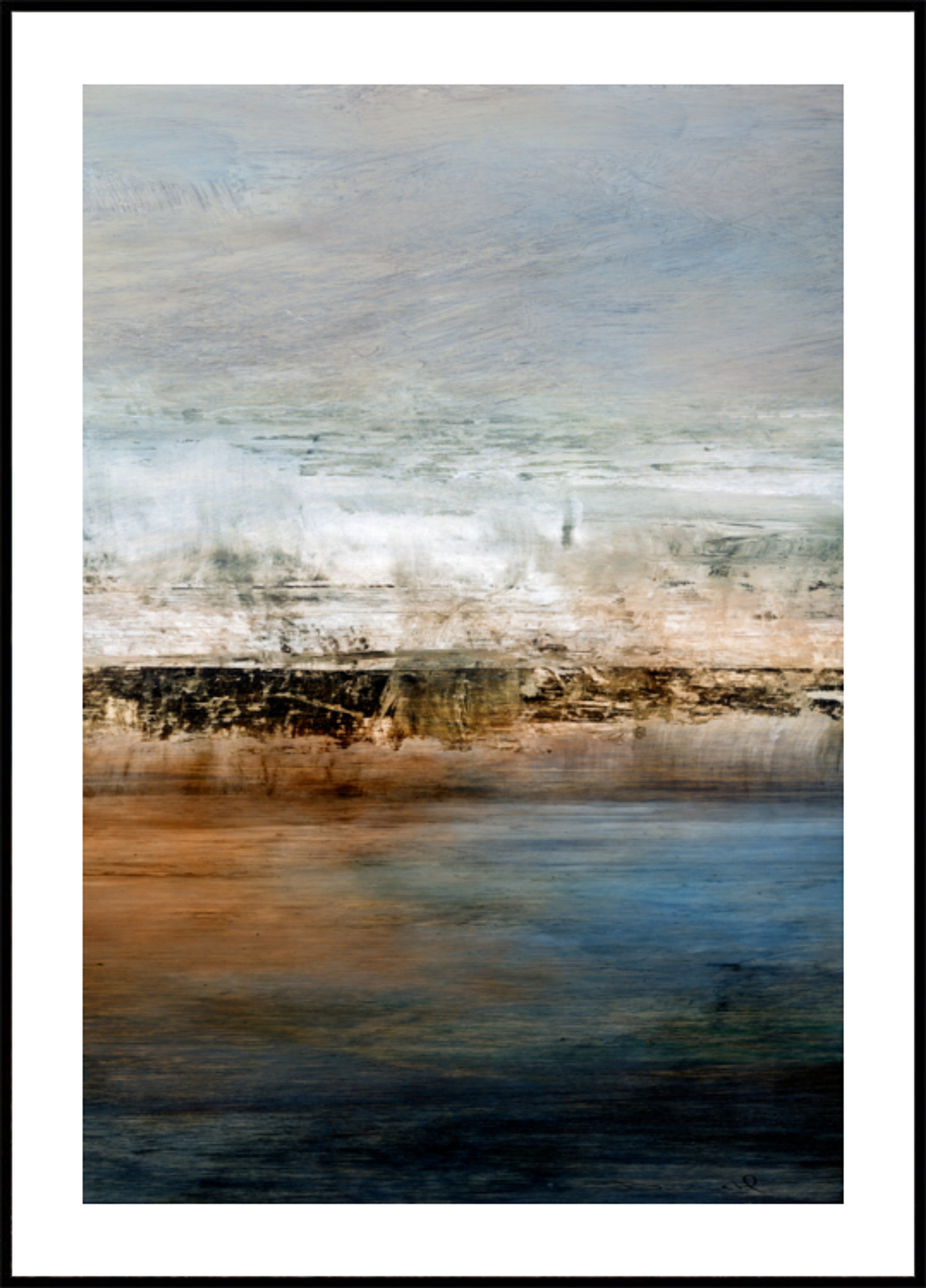 Conjunto de portais 3