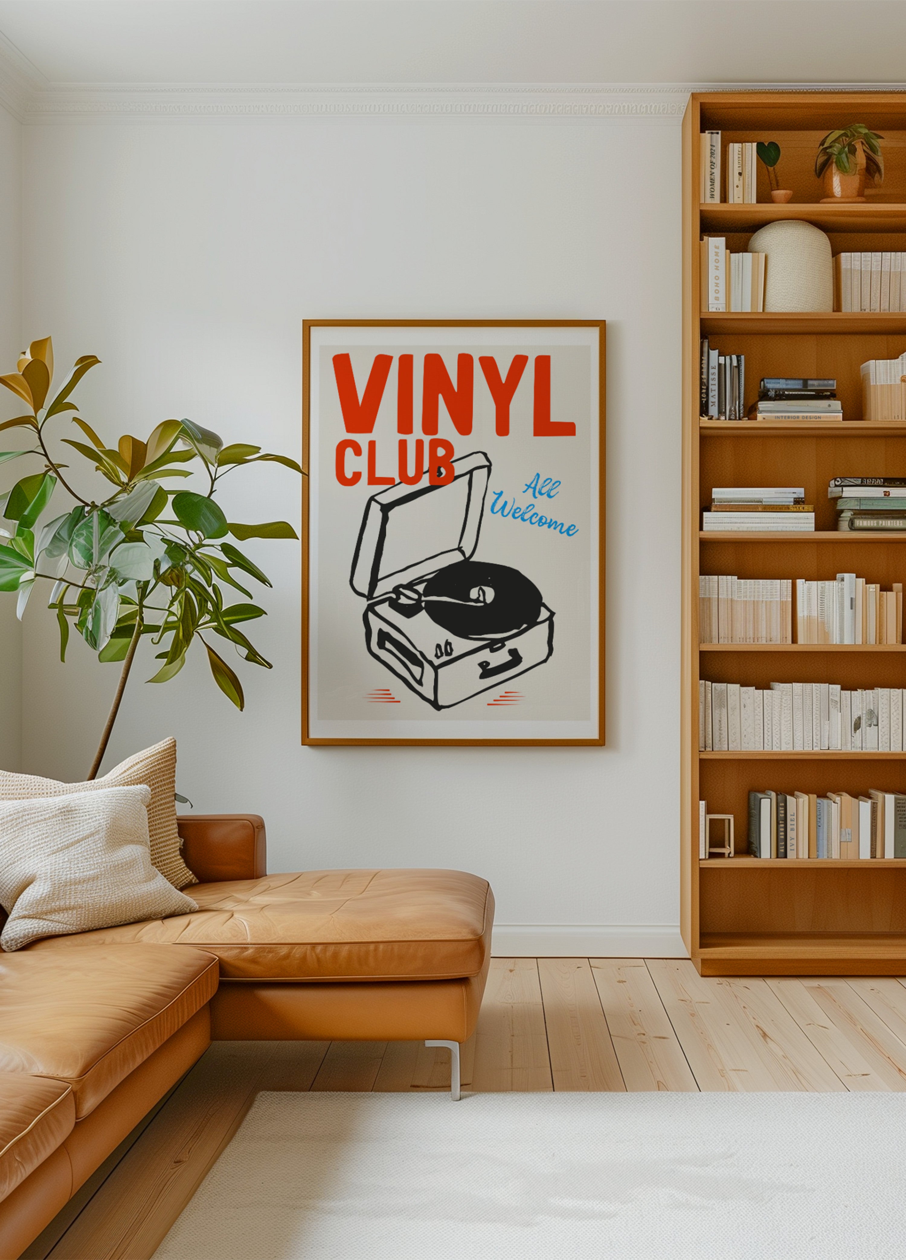 Pôster de arte do clube de vinil.png