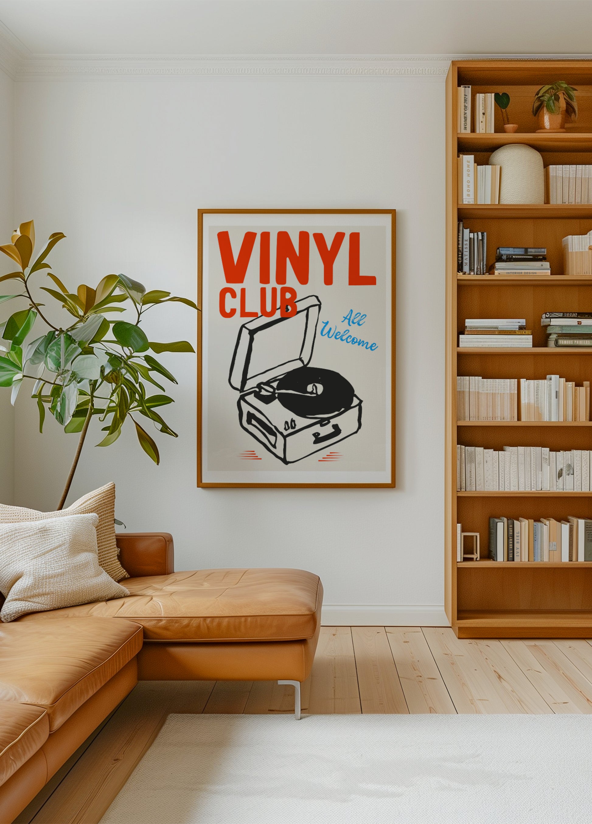 Pôster de arte do clube de vinil.png