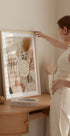 Palepetalsno03 (NEW) - Posterbox