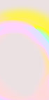 Pastel Aurora (NEW) - Posterbox